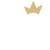38 Crown number 38