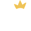 13 Couronne numéro 13