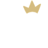 20 crown number 30