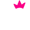 13 Krone Fille 13
