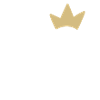 28 Crown number 28