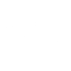 Mastiff - Dogs