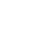 Anatomie d’un terrier tibétain