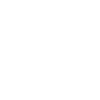 Beans Greens Potatoes Tomatoes,...
