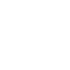 Töpfern