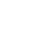 Töpfern