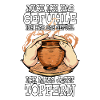 Töpfern