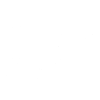 Thanksgiving Menu - Thanksgiving