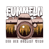 Fotografieren Fotografen