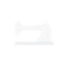 Nähen Nähmaschine