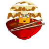 Kawaii Sushi Ramen Japanese