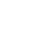Trombone Space - Music