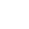 Trombone Dog - Dogs