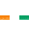 Côte d’Ivoire Drapeau ivoirien Ivoiriens