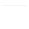 1962| Vintage Legend since 1962 birthday