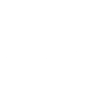Senior Trombone - Music