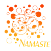 Namaste