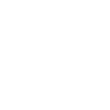 Namaste
