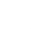 Trombone - Musique