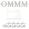 Sewing Sewing Machine Saying