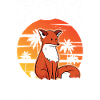 Fuchsflüsterer Fox Whisperer Fuchs