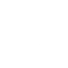 T-Rex Trombone - Music