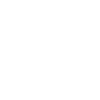 Ingénieur mécanique robotique électronique