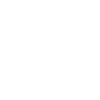 Waldarbeiter Holzfäller Waldarbeit Förster