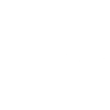 Cat Trombone - Cats