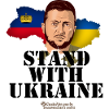 Status with Ukraine Liechtenstein