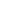 Slide to Play - Music