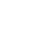 Thinking About Robotics Engineering Mechanics