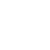 Thinking About Robotics Mechanical Engineer