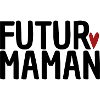 Futura mamma