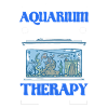 Aquarophile Aquariophile Aquarist