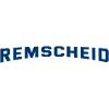 Remscheid Slogan - Deutschland - NRW
