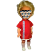 Puppe