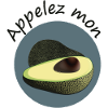 Appelez mon avocat !