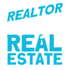Agent immobilier Courtier Profession Immobilier