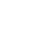 Dayton Coordinates