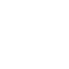 Elizabeth Coordinates