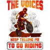 Dirtbike Motocross Dirtbiker Dirtbiking