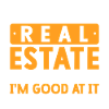 Agent immobilier Courtier Profession Immobilier