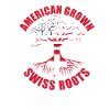 Schweiz Amerika