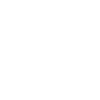 Pferde Heeler Silhouette