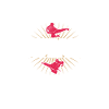 Taekwondo