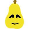 Pear