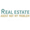 Agent immobilier Courtier Profession Immobilier
