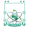 Science Physics Chemistry Lustig Scientist