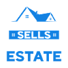 Agent immobilier Courtier Profession Immobilier